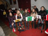 2013_12_21 Weihnachtsfeier (2).JPG